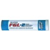 FGL-2 CARTRIDGE FOOD GRADE GREASE #23298-FISKE BROS *293-293-L0232-098