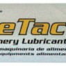 PURE TAC GREASE-FISKE BROS *293-293-L0236-098