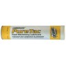 PURE TAC GREASE-FISKE BROS *293-293-L0236-098