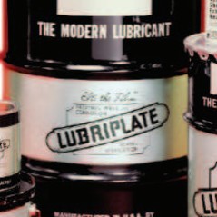 SPO-244 GEAR OIL-FISKE BROS *293-293-L0244-035
