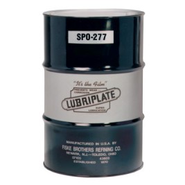 SPO-277 GEAR OIL-FISKE BROS *293-293-L0247-040