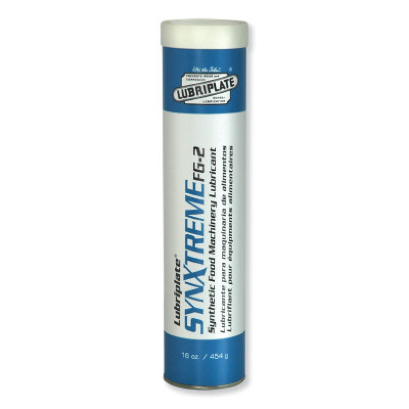 SYNXTREME FG-2 16OZ-FISKE BROS *293-293-L0305-098