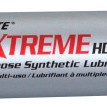14.5 OZ CARTRIDGE SYNXTREME HD-2 GREASE-FISKE BROS *293-293-L0401-098