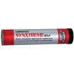 14.5 OZ CARTRIDGE SYNXTREME HD-2 GREASE-FISKE BROS *293-293-L0401-098