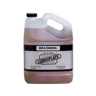 BAR & CHAIN OIL-FISKE BROS *293-293-L0720-057