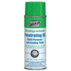 BIODEGRADABLE PENETRATING OIL-FISKE BROS *293-293-L0721-063
