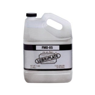 1GAL. FMO-85 FOOD GRADEOIL #74057-FISKE BROS *293-293-L0740-057