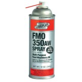 12-OZ. AEROSOL FMO-350-AW-FISKE BROS *293-293-L0882-063