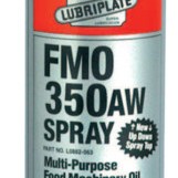 12-OZ. AEROSOL FMO-350-AW-FISKE BROS *293-293-L0882-063