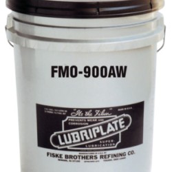 FMO-900-AW GREASE#88460-FISKE BROS *293-293-L0884-060