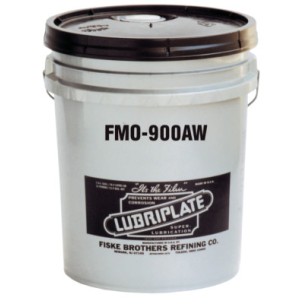 FMO-900-AW GREASE#88460-FISKE BROS *293-293-L0884-060