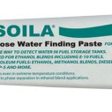 2 OZ TUBE ALL PURPOSE WATER FINDING PASTE-FEDPRO INC.-296-AP02