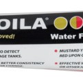 2.5 OZ TUBE WATER FINDING PASTE-FEDPRO INC.-296-WT25