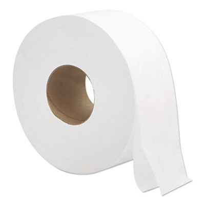 (12/CA) 9" 2PLY JRT JUMBO ROLL-ESSENDANT-298-9JUMBO