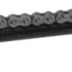 3/4"-11"OD PETOL CHAIN TONG COMPLETE W/-PETOL GEARENCH-306-C13-48-P