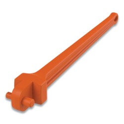 PETOL FLANGE WRENCH-PETOL GEARENCH-306-FW1