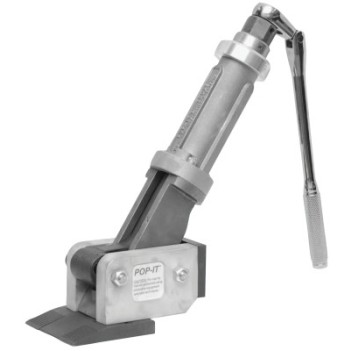 POP-IT TOOL 1/16" TO 5-1/4" 10-000 CAPACITY-PETOL GEARENCH-306-P95-525