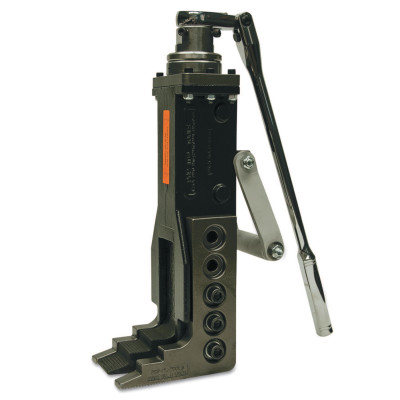 POP-IT TOOL 1/2" TO 5-1/2" 40-000 CAPACITY-PETOL GEARENCH-306-PHD0535