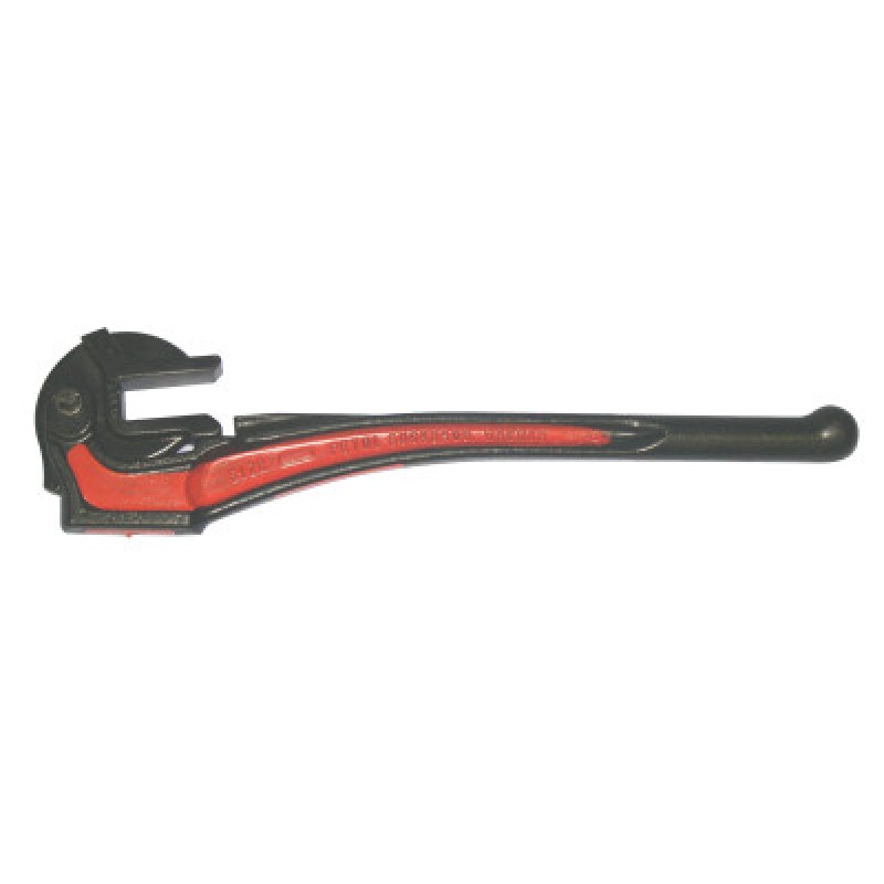 7/8" SQUARE 5/8" ROD PETOL SUCKEROD WR-PETOL GEARENCH-306-QA1-19