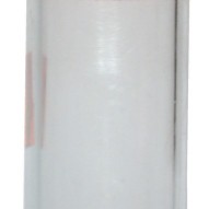 3"X8" 500PSI PETOL SIGHTGLASS-PETOL GEARENCH-306-SG0500-3