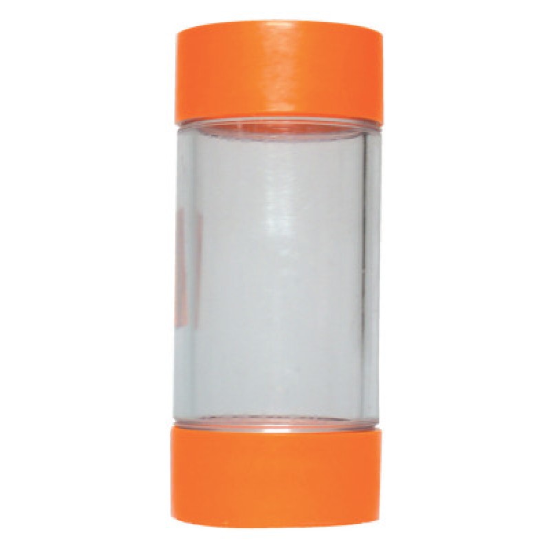 3"X8" 500PSI PETOL SIGHTGLASS-PETOL GEARENCH-306-SG0500-3