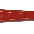 1-1/4" STUD STRIKING WRENCH 2" NUT SIZE-PETOL GEARENCH-306-SW06