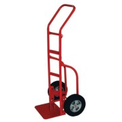 48" HEAVY DUTY HAND TRUCK 700LB CAP.-GLEASON IND.301-310-33007