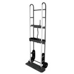 PROMO APPLIANCE CARRIER-GLEASON IND.301-310-40710S