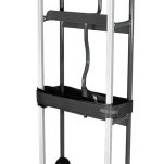 PROMO APPLIANCE CARRIER-GLEASON IND.301-310-40710S