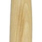14" REPLACEMENT HANDLE SIZE 6-GARLAND *311*-311-51006