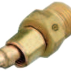 WE 105 ADAPTOR-WESTERN-312-105