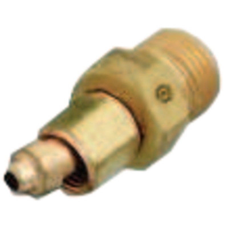 WE 105 ADAPTOR-WESTERN-312-105