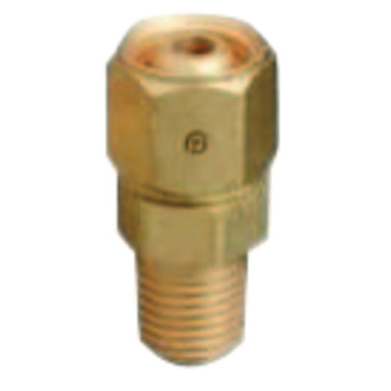 WE 123 ADAPTOR-WESTERN-312-123