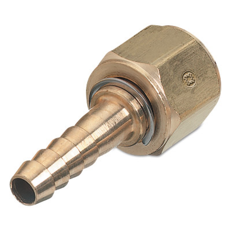 WE 14 ADAPTOR-WESTERN-312-14