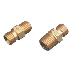 WE 142 BUSHING-WESTERN-312-142