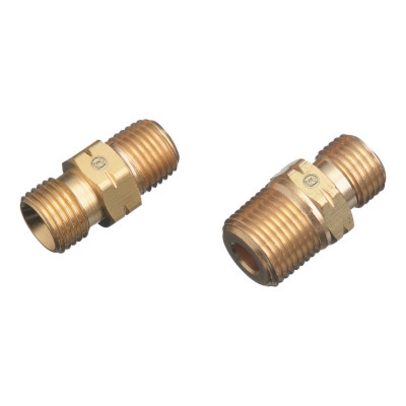 WE 142 BUSHING-WESTERN-312-142