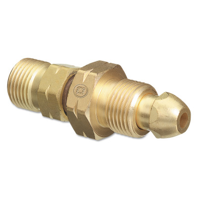 ADAPTER CGA510XCGA410-WESTERN-312-1516
