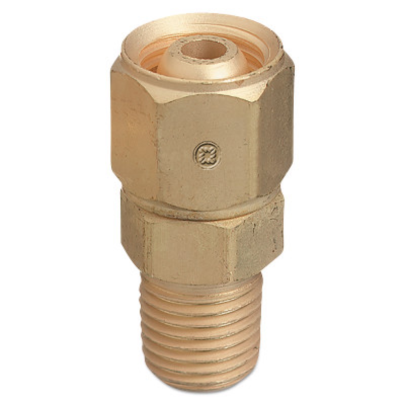 WE 153 ADAPTOR-WESTERN-312-153