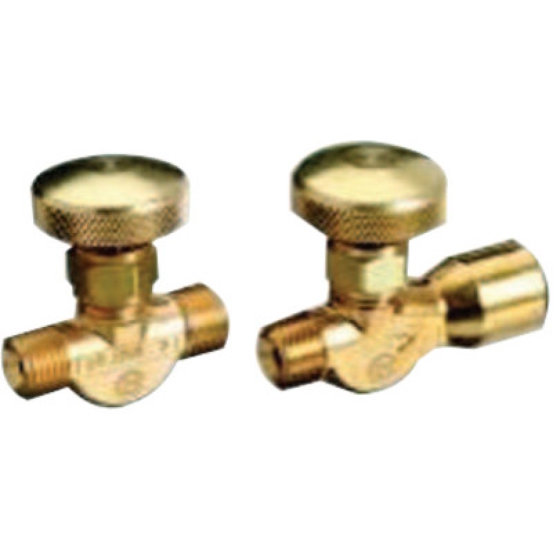 WE 218-D VALVE-WESTERN-312-218-D
