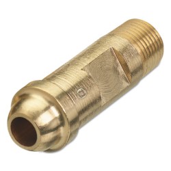 WE 23 NIPPLE-WESTERN-312-23