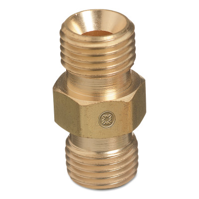 WE D-30 COUPLER-WESTERN-312-D-30
