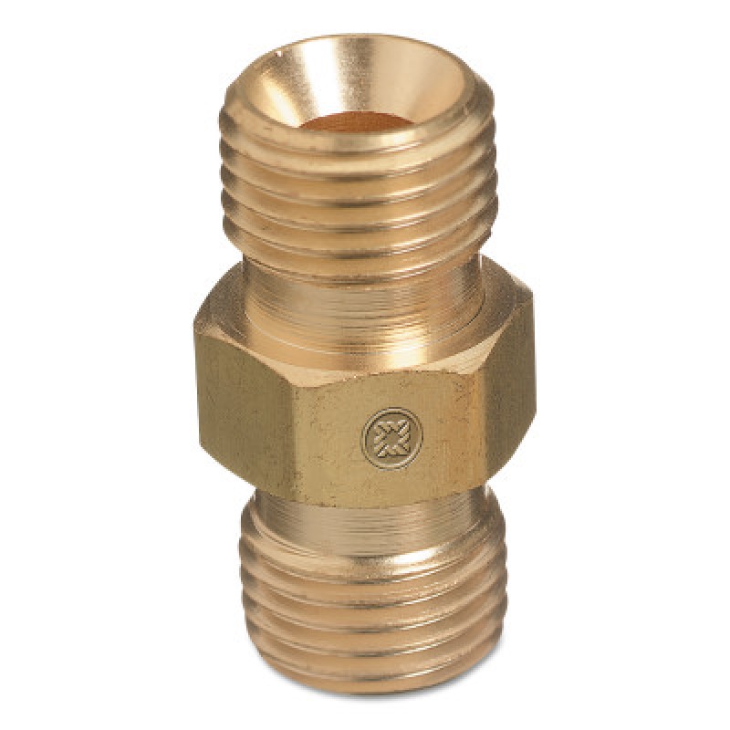 WE 230 COUPLER-WESTERN-312-230
