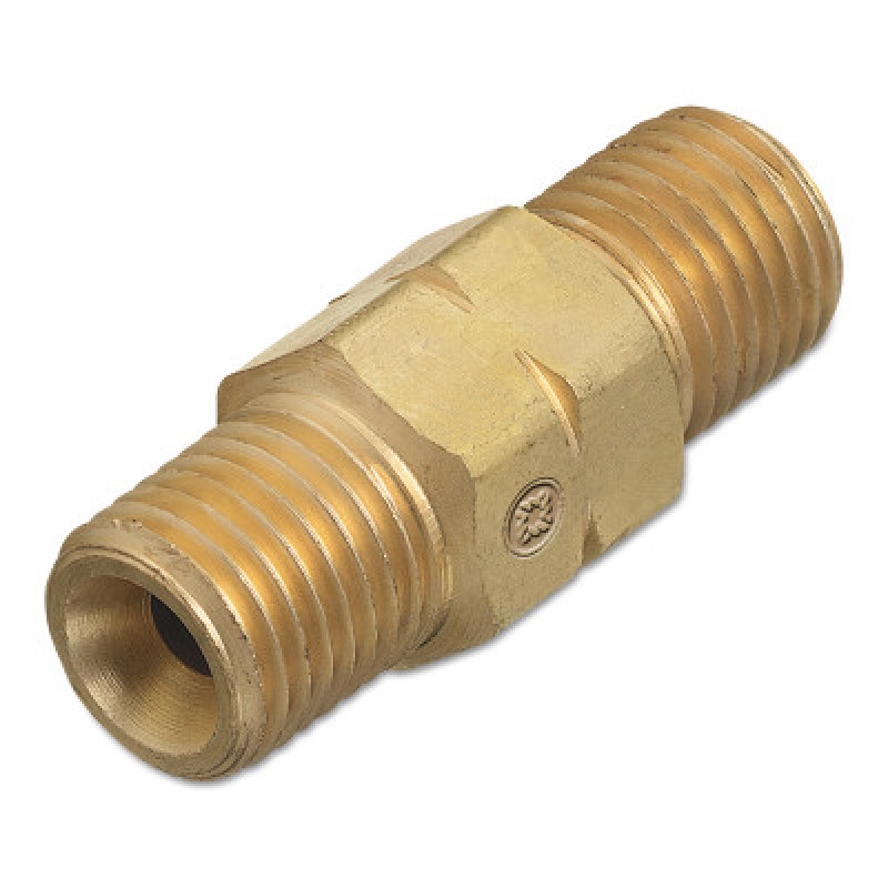 WE 131 COUPLER-WESTERN-312-131