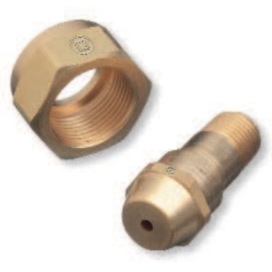 WE 300-3 NIPPLE-WESTERN-312-300-3