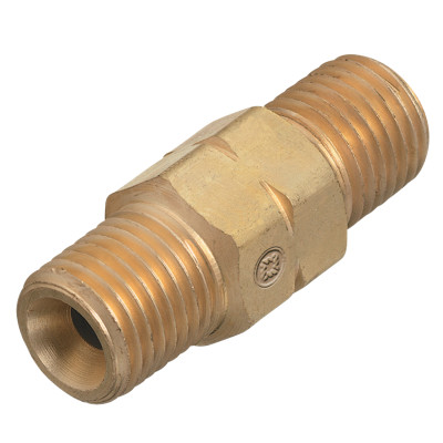 WE WD2105 HOSE-HOSE COUPLERS (30-31)(PACKAGE/2)-WESTERN-312-WD2105