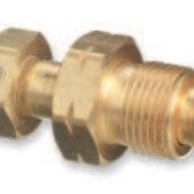 WE 315 ADAPTOR-WESTERN-312-315