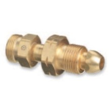 WE 315 ADAPTOR-WESTERN-312-315