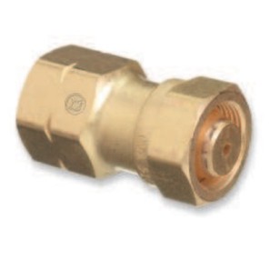 ADAPTOR-CGA-520-510-WESTERN-312-317