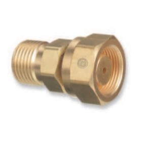 ADAPTOR-WESTERN-312-319