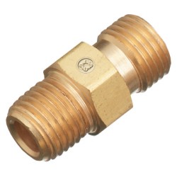 BUSHING-OUTLET-WESTERN-312-32